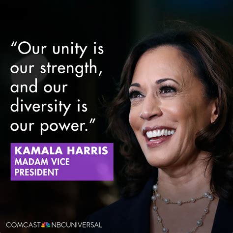 Win With Black Women: How Kamala Harris’ campaign revived .